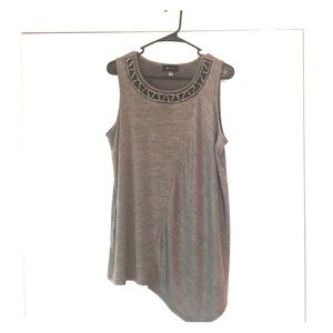 Final Price - AB Studio Tank Top